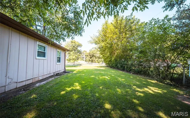 $185,000 | 233 Kirkman Street, Licking, MO 65542