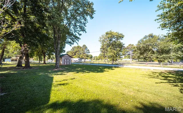 $185,000 | 233 Kirkman Street, Licking, MO 65542