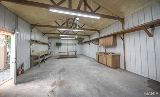 $185,000 | 233 Kirkman Street, Licking, MO 65542