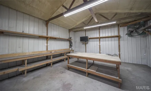 $185,000 | 233 Kirkman Street, Licking, MO 65542