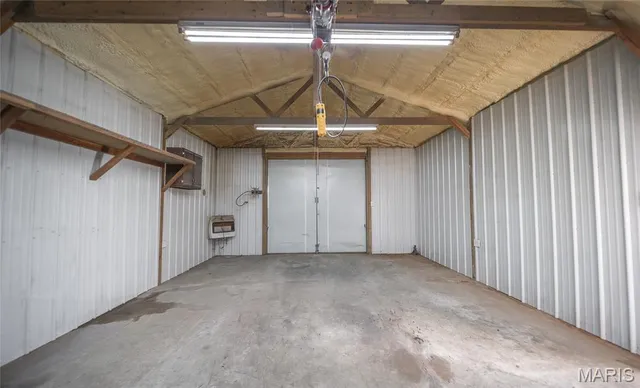 $185,000 | 233 Kirkman Street, Licking, MO 65542