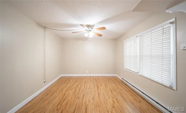 $185,000 | 233 Kirkman Street, Licking, MO 65542