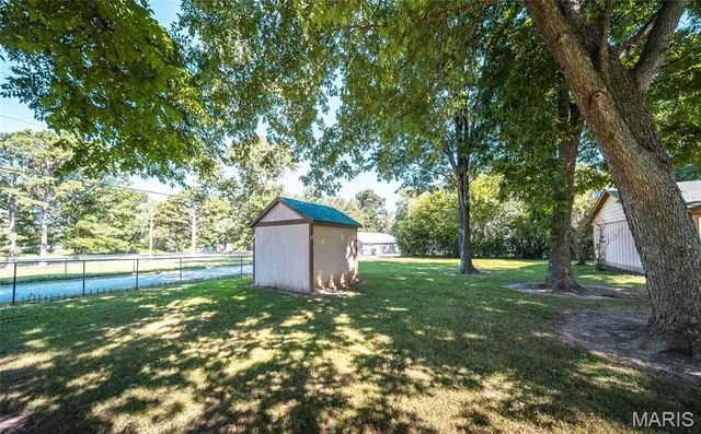 $185,000 | 233 Kirkman Street, Licking, MO 65542