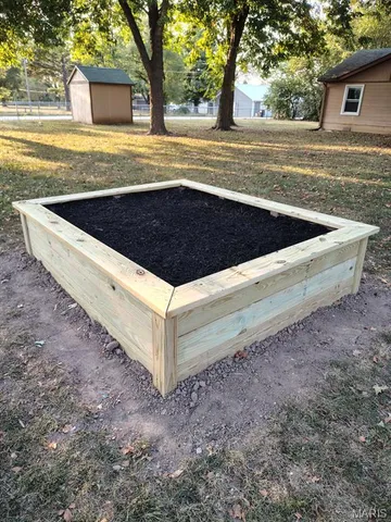 $185,000 | 233 Kirkman Street, Licking, MO 65542