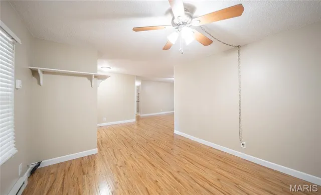 $185,000 | 233 Kirkman Street, Licking, MO 65542