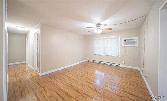 $185,000 | 233 Kirkman Street, Licking, MO 65542