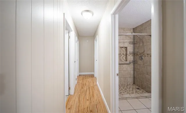 $185,000 | 233 Kirkman Street, Licking, MO 65542