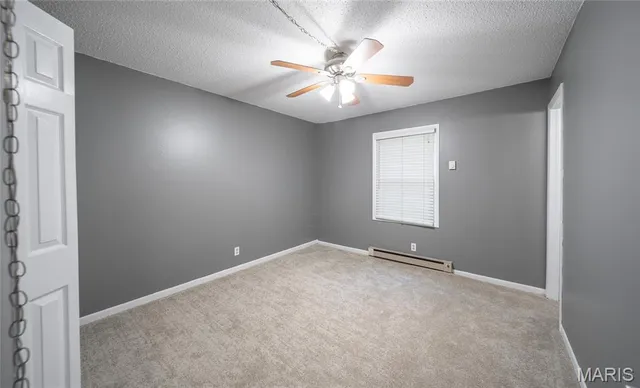 $185,000 | 233 Kirkman Street, Licking, MO 65542