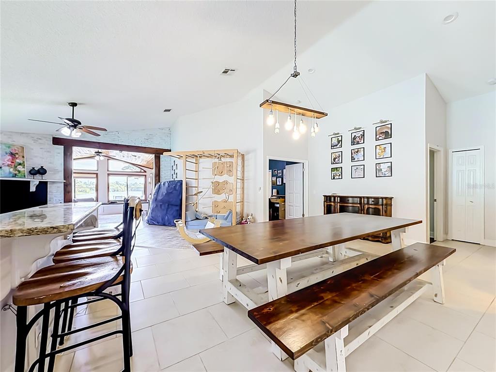 615 Anhinga Road Winter Springs, FL 32708 - Photo 8 of 52 Gallery Image 8
