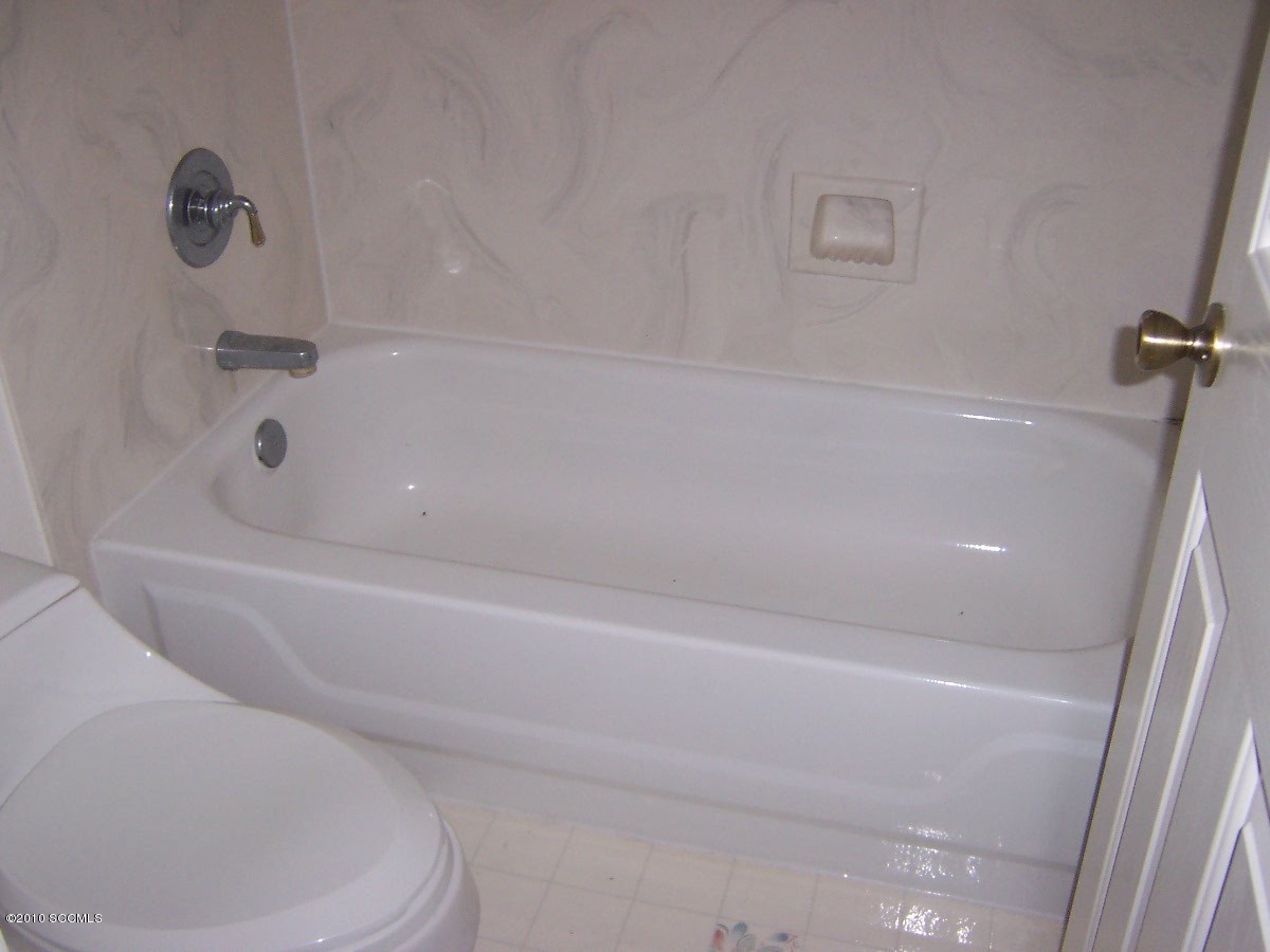 436 Rio Rico Drive Rio Rico, AZ 85648 - Photo 16 of 23