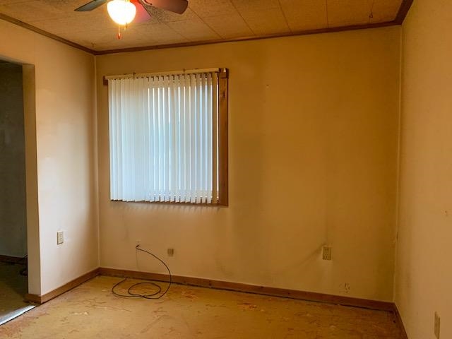 4061 Stable Road National City, MI 48748 - Photo 28 of 32 1898843-27.JPG