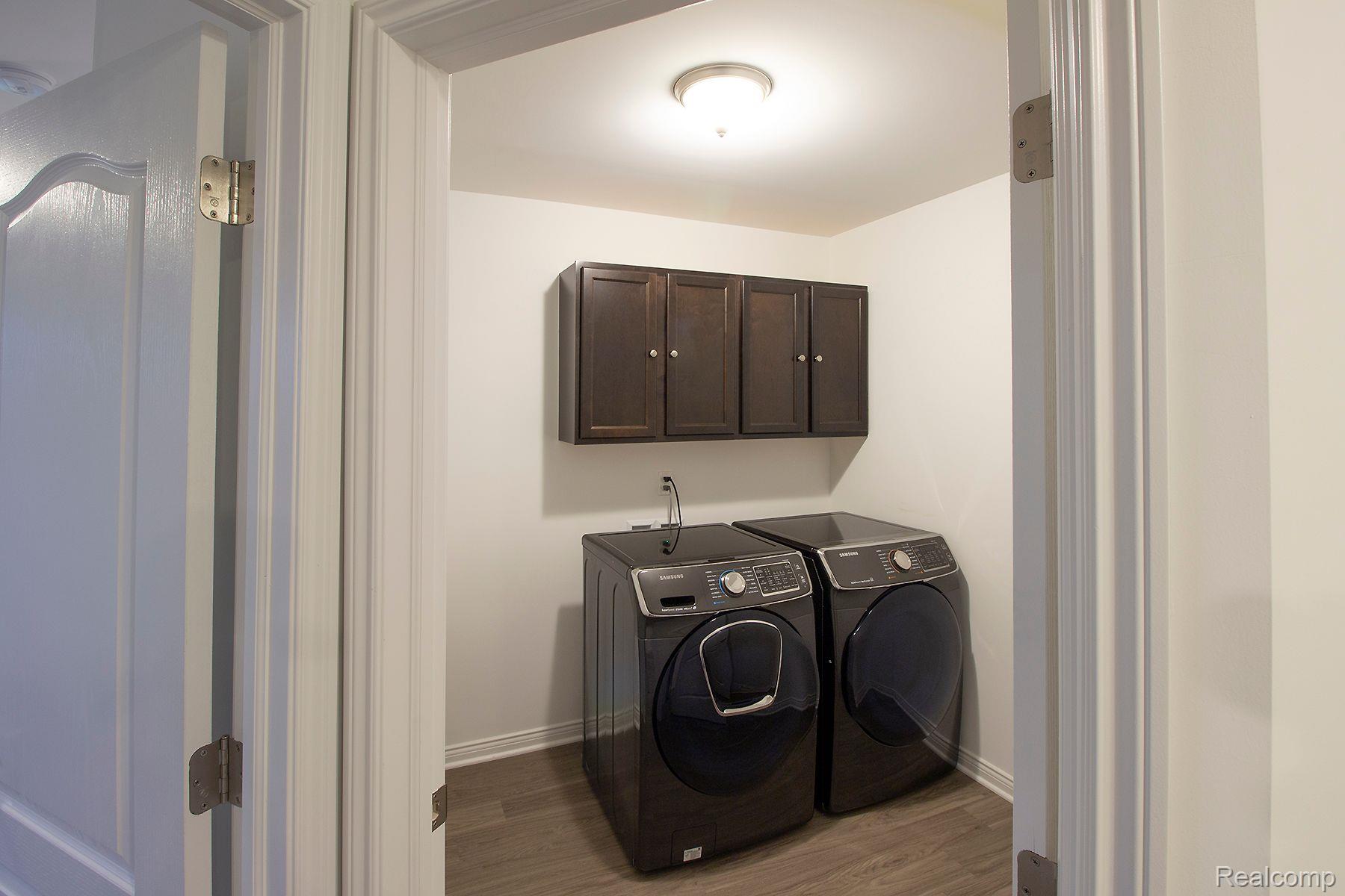 30738 Bradmore Road Warren, MI 48092 - Photo 29 of 33 Gallery Image 29