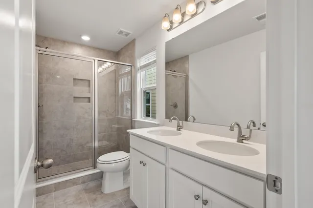 $559,990 | 1822 Helm Avenue, North Charleston, SC 29405