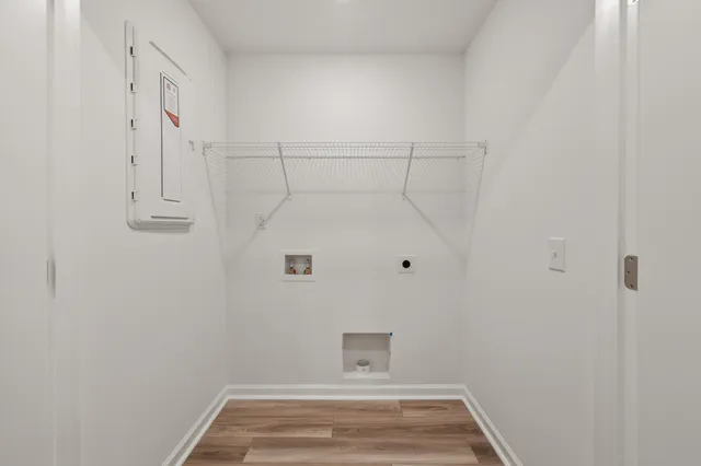 $559,990 | 1822 Helm Avenue, North Charleston, SC 29405