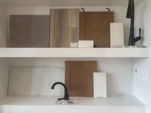 $559,990 | 1822 Helm Avenue, North Charleston, SC 29405