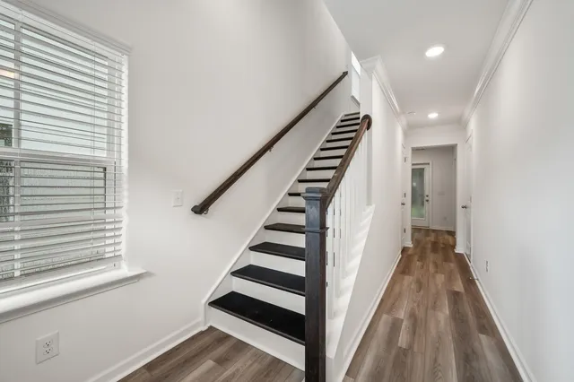 $559,990 | 1822 Helm Avenue, North Charleston, SC 29405