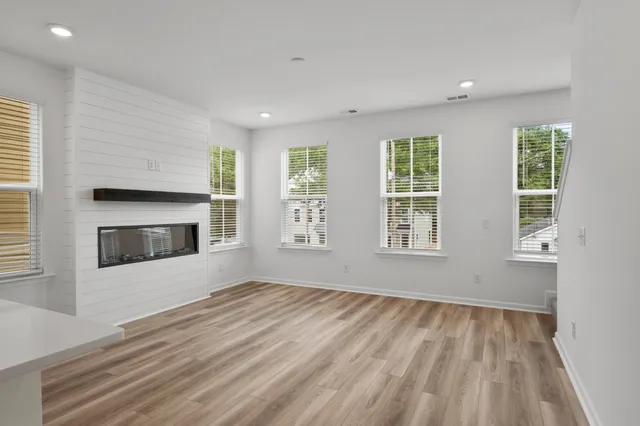 $559,990 | 1822 Helm Avenue, North Charleston, SC 29405