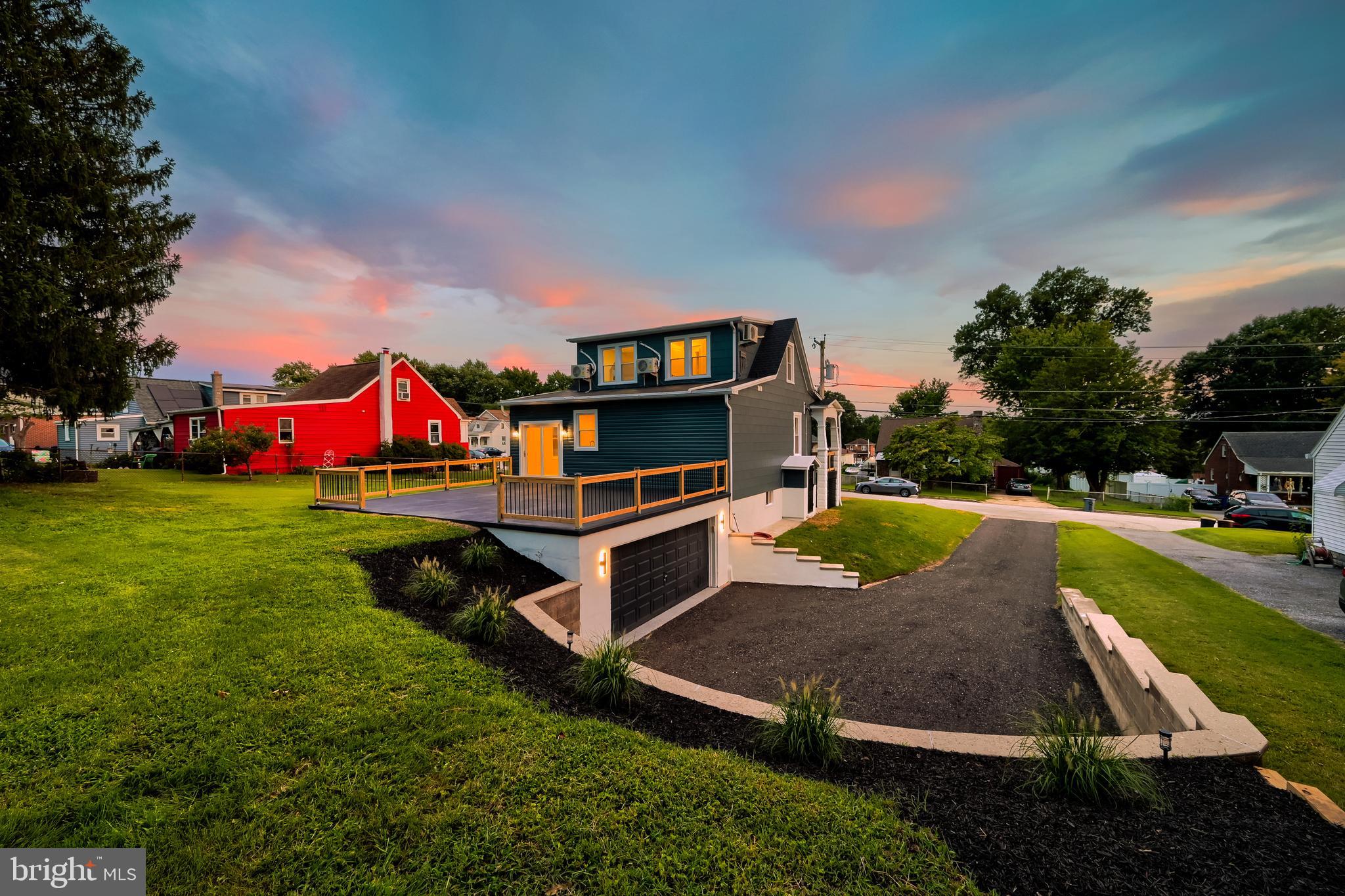 338 Stillwater Road Baltimore, MD 21221 - Photo 47 of 50 Gallery Image 47