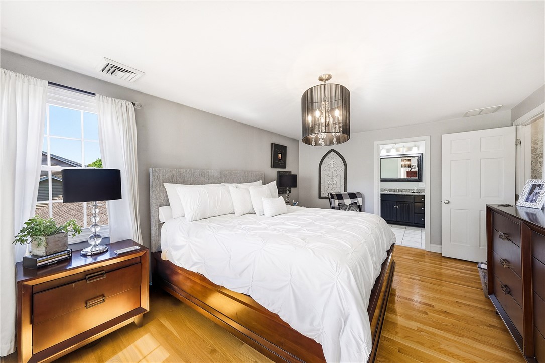 239 Abbott Run Valley Road Cumberland, RI 02864 - Photo 23 of 46