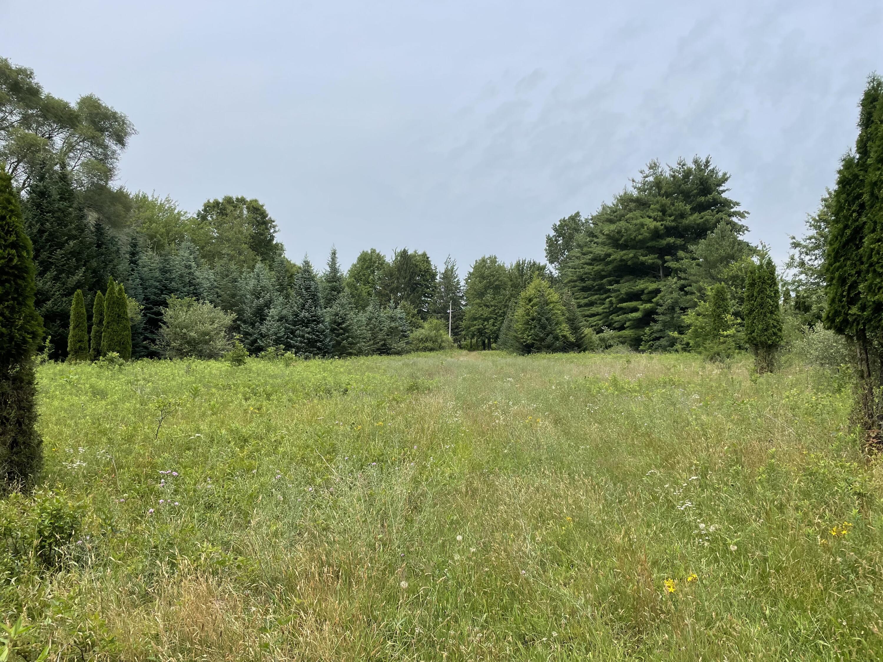 2959 East Ellis Road Muskegon, MI 49444 - Photo 12 of 21 IMG_2698