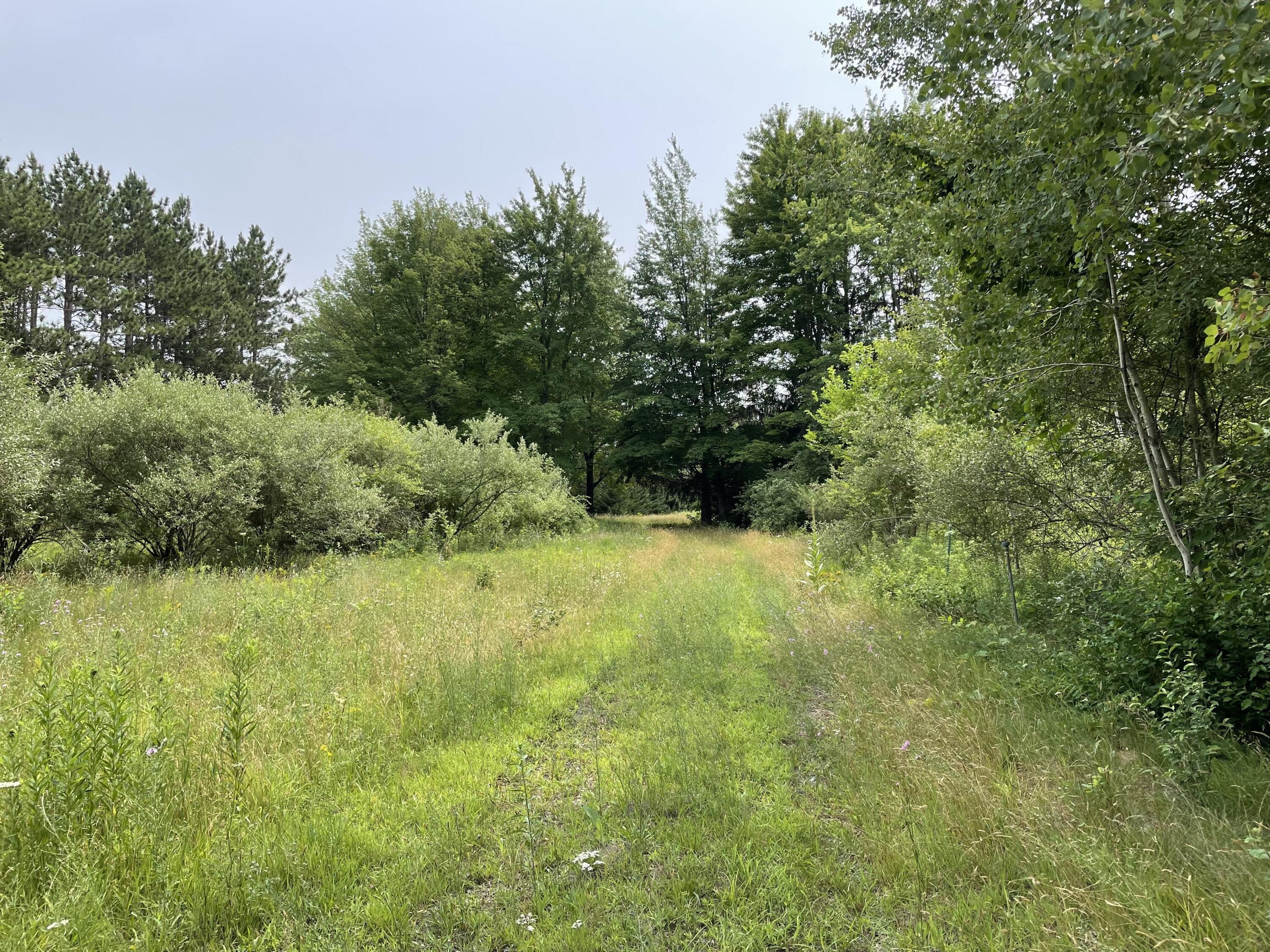 2959 East Ellis Road Muskegon, MI 49444 - Photo 19 of 21 IMG_2708