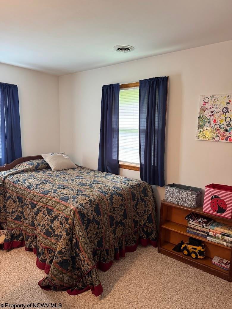 48 Millbrook Road Bridgeport, WV 26330 - Photo 13 of 35 Gallery Image 13