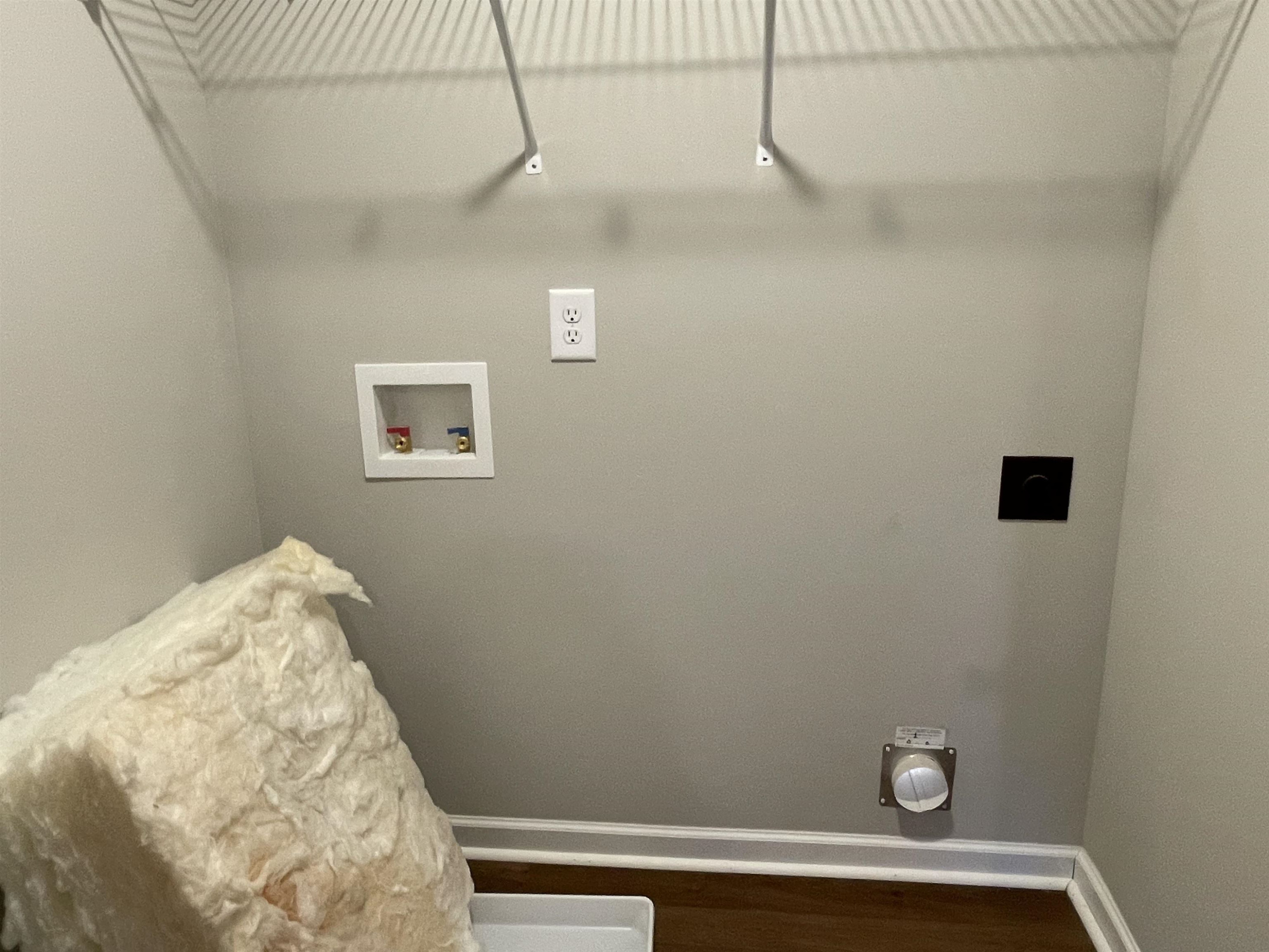 394 Touchdown Way Benson, NC 27504 - Photo 14 of 20 a view of a small space