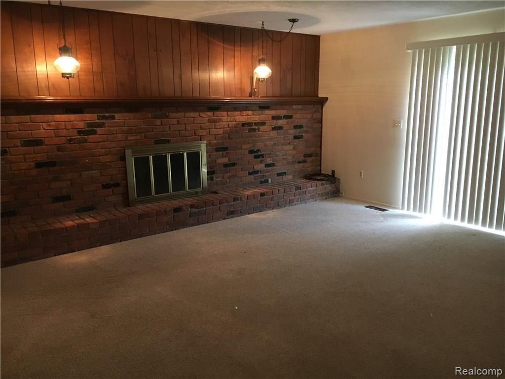 9049 Bellevue Road Grosse Ile, MI 48138 - Photo 11 of 20 Photo Aug 10, 7 39 22 AM.jpg