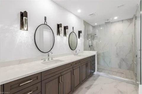 $2,475,000 | 1130 3rd Avenue South, Unit 115, Naples, FL 34102