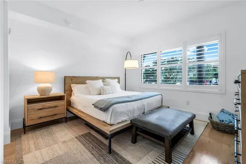 $2,475,000 | 1130 3rd Avenue South, Unit 115, Naples, FL 34102