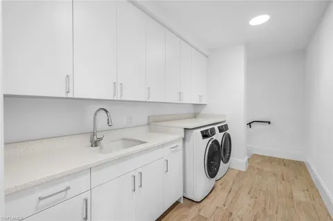 $2,475,000 | 1130 3rd Avenue South, Unit 115, Naples, FL 34102