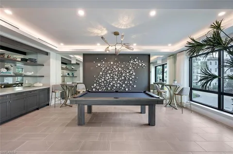 $2,475,000 | 1130 3rd Avenue South, Unit 115, Naples, FL 34102