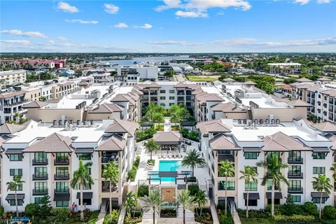 $2,475,000 | 1130 3rd Avenue South, Unit 115, Naples, FL 34102