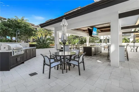 $2,475,000 | 1130 3rd Avenue South, Unit 115, Naples, FL 34102