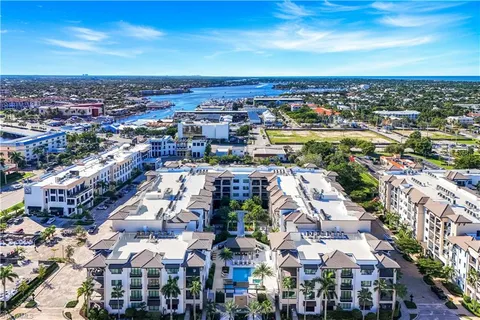 $2,475,000 | 1130 3rd Avenue South, Unit 115, Naples, FL 34102