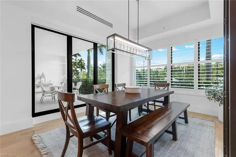 $2,475,000 | 1130 3rd Avenue South, Unit 115, Naples, FL 34102