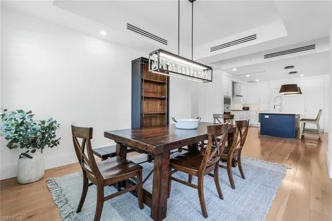 $2,475,000 | 1130 3rd Avenue South, Unit 115, Naples, FL 34102