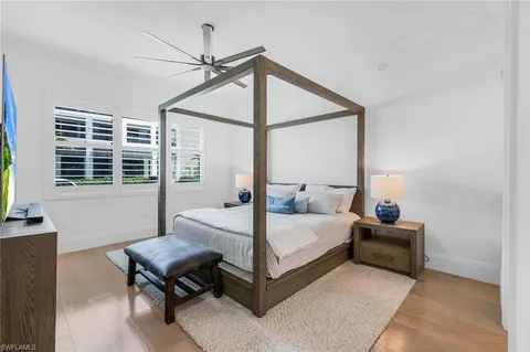 $2,475,000 | 1130 3rd Avenue South, Unit 115, Naples, FL 34102