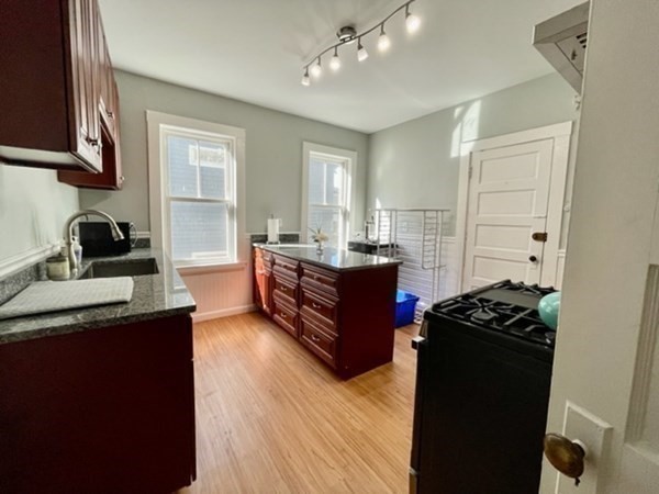 82 Montebello Road Boston, MA 02130 - Photo 13 of 33