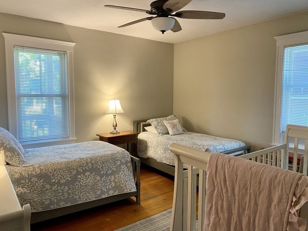 82 Montebello Road Boston, MA 02130 - Photo 17 of 33