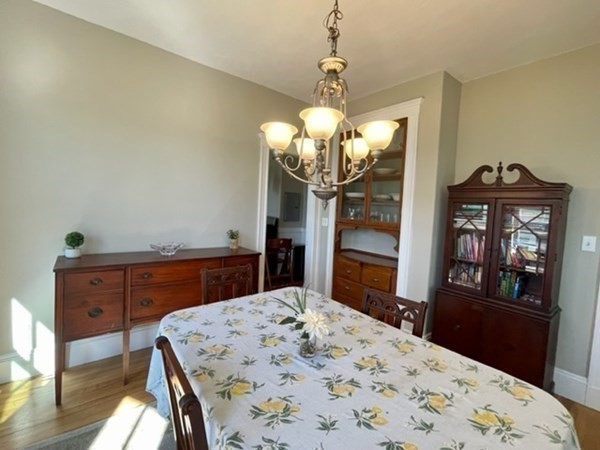 82 Montebello Road Boston, MA 02130 - Photo 18 of 33