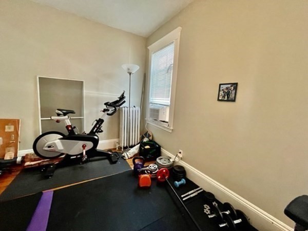 82 Montebello Road Boston, MA 02130 - Photo 25 of 33