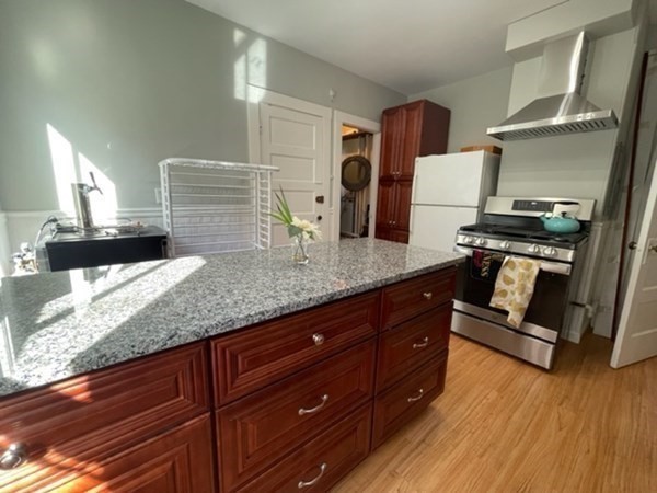 82 Montebello Road Boston, MA 02130 - Photo 26 of 33