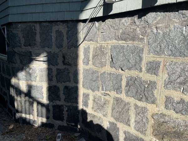 82 Montebello Road Boston, MA 02130 - Photo 29 of 33