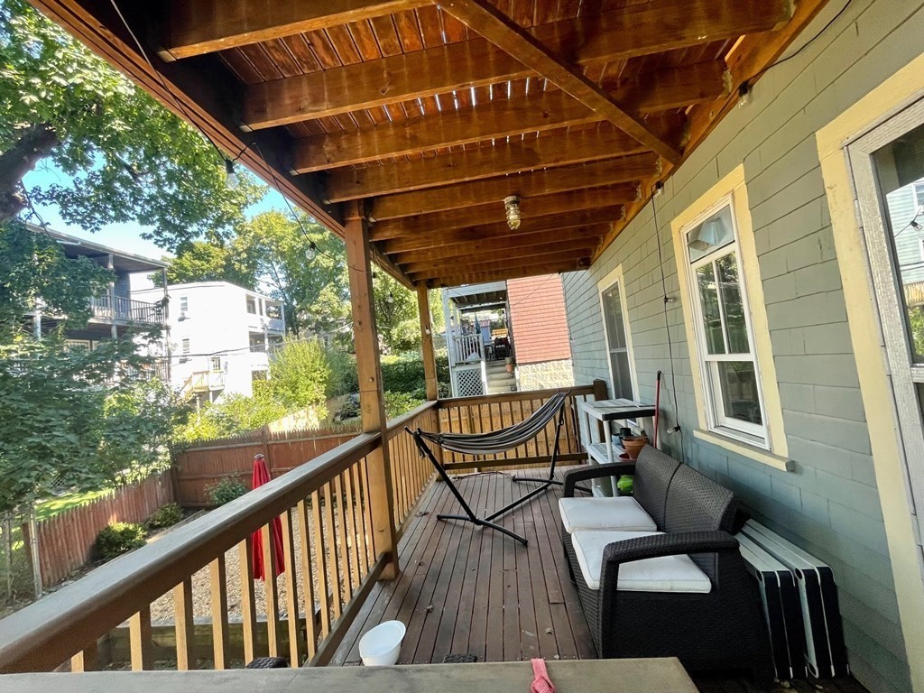 82 Montebello Road Boston, MA 02130 - Photo 30 of 33