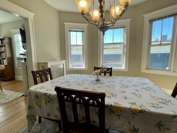 82 Montebello Road Boston, MA 02130 - Photo 6 of 33