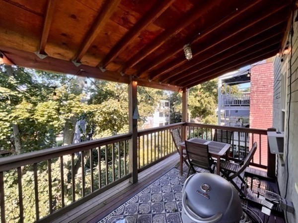 82 Montebello Road Boston, MA 02130 - Photo 8 of 33
