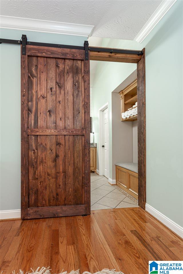 210 Cobb Road Oxford, AL 36203 - Photo 21 of 50