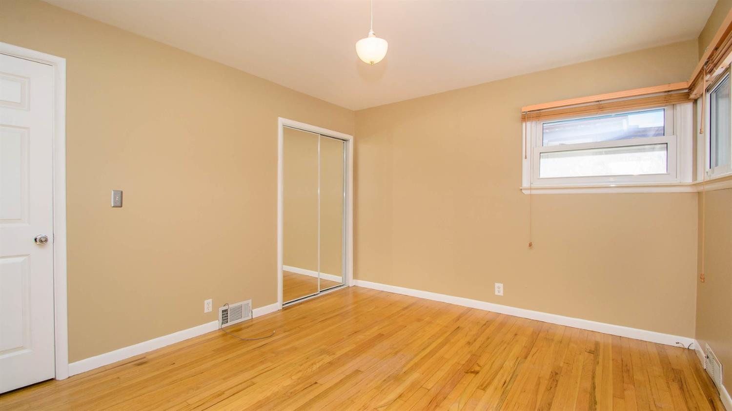 3241 Springbrook Street Ann Arbor, MI 48108 - Photo 11 of 29 Photo 11