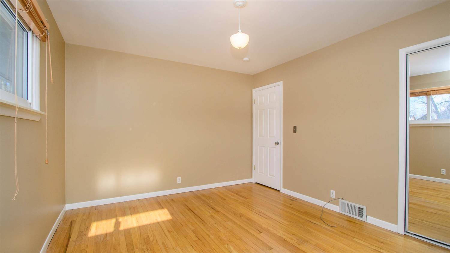 3241 Springbrook Street Ann Arbor, MI 48108 - Photo 12 of 29 Photo 12